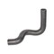 A & I Products Radiator Hose, Lower 12" x1.5" x1.5" A-SBA310160310 - alternate 1
